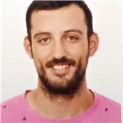 Maestro ofrece clases particulares de cualquier materia (Primaria y ESO)